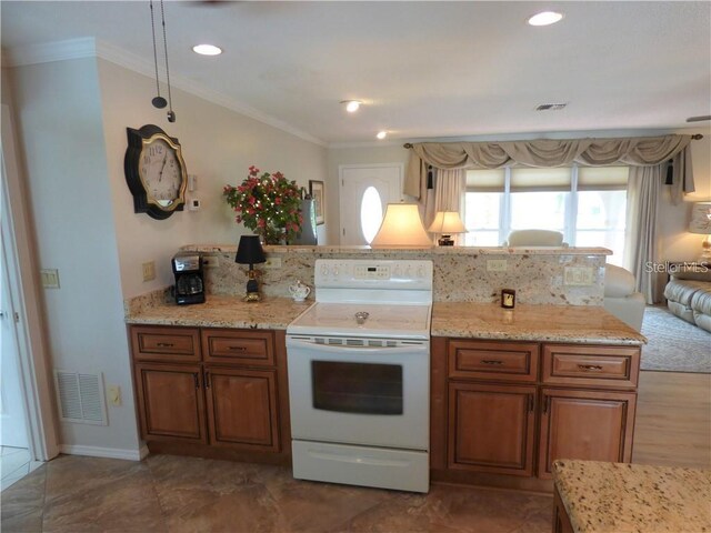 6282 Morning Ave, North Port, FL 34287 - photo 4