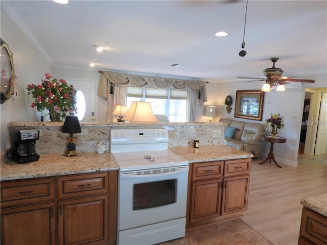 6282 Morning Ave, North Port, FL 34287 - photo 5