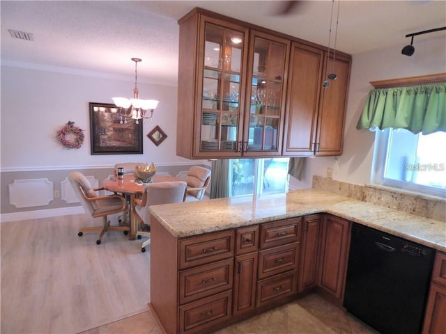 6282 Morning Ave, North Port, FL 34287 - photo 6