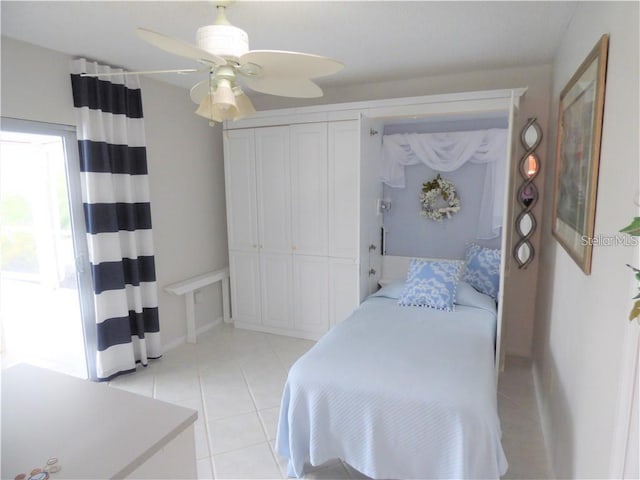 6282 Morning Ave, North Port, FL 34287 - photo 7