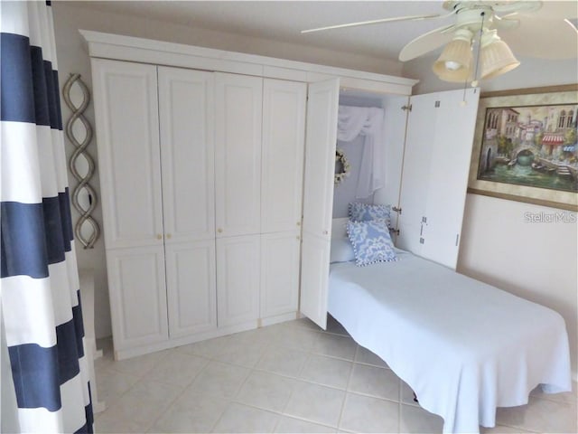 6282 Morning Ave, North Port, FL 34287 - photo 8