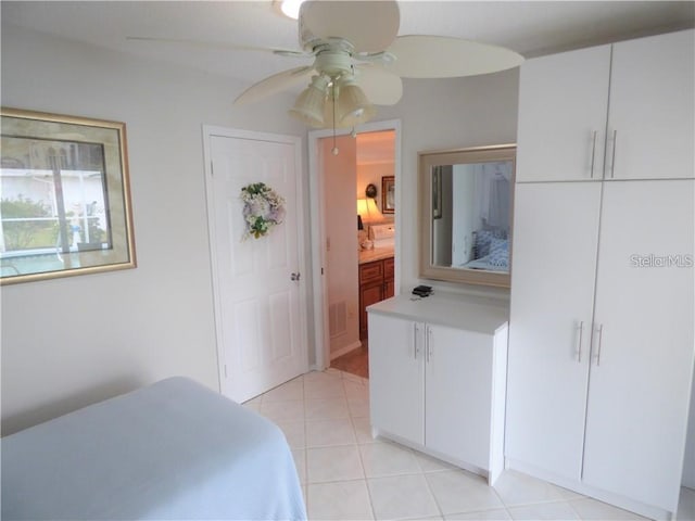6282 Morning Ave, North Port, FL 34287 - photo 9