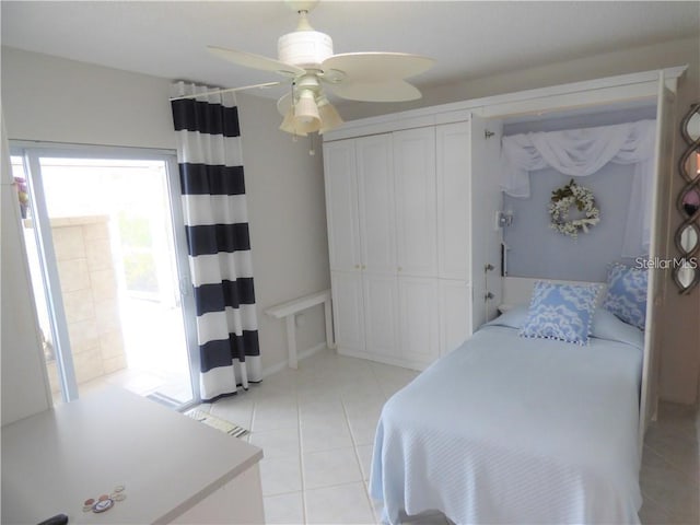 6282 Morning Ave, North Port, FL 34287 - photo 10