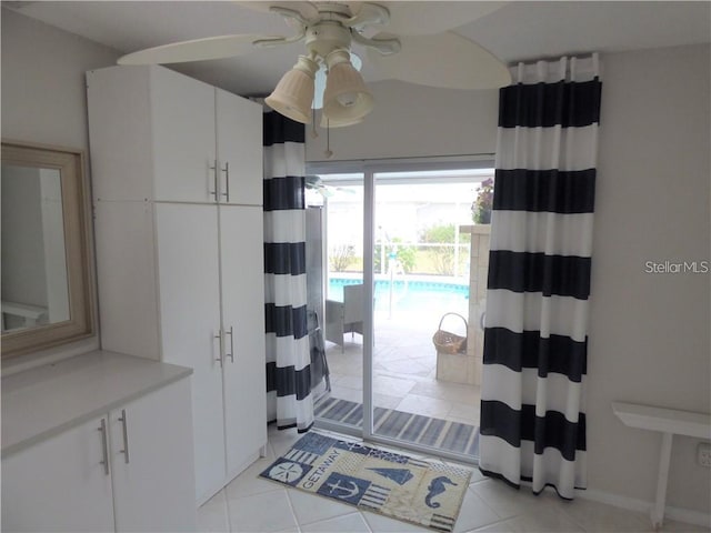 6282 Morning Ave, North Port, FL 34287 - photo 11