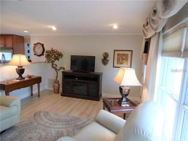 6282 Morning Ave, North Port, FL 34287 - photo 12