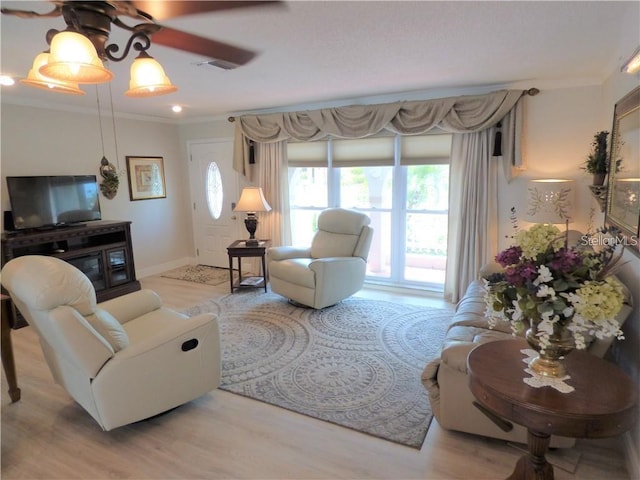 6282 Morning Ave, North Port, FL 34287 - photo 13