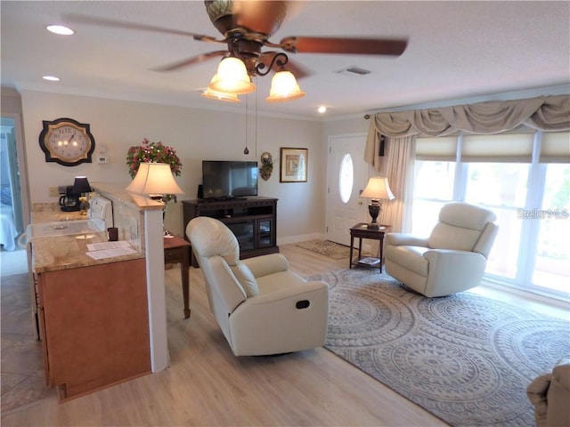 6282 Morning Ave, North Port, FL 34287 - photo 14