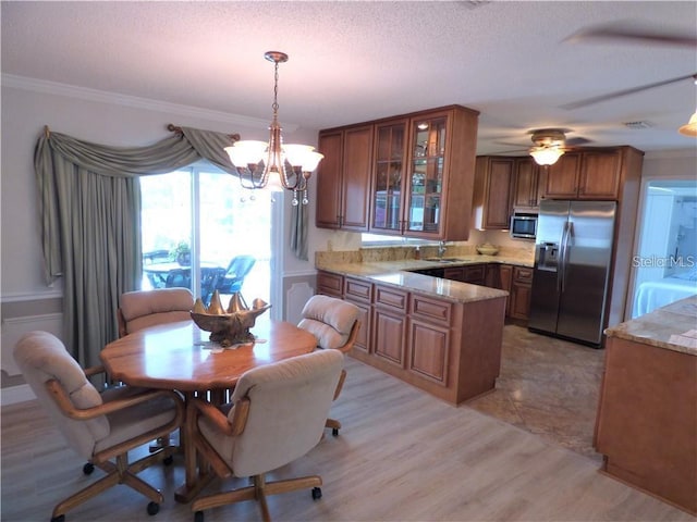 6282 Morning Ave, North Port, FL 34287 - photo 15