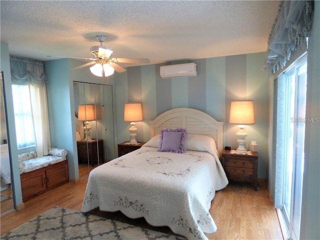 6282 Morning Ave, North Port, FL 34287 - photo 16
