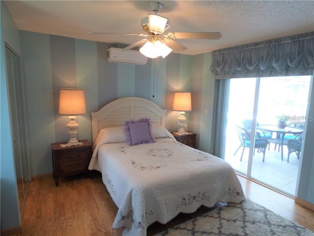 6282 Morning Ave, North Port, FL 34287 - photo 17