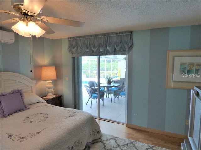 6282 Morning Ave, North Port, FL 34287 - photo 18