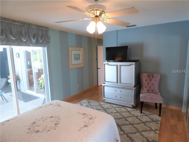 6282 Morning Ave, North Port, FL 34287 - photo 19