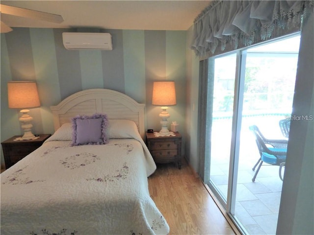 6282 Morning Ave, North Port, FL 34287 - photo 20