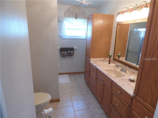 6282 Morning Ave, North Port, FL 34287 - photo 21
