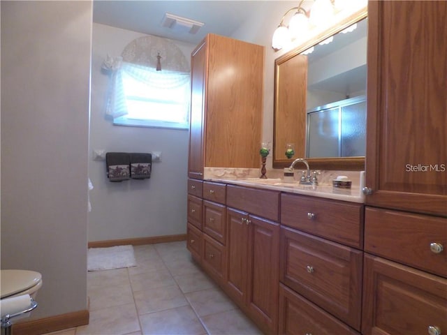 6282 Morning Ave, North Port, FL 34287 - photo 22