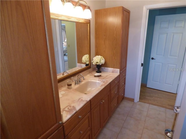6282 Morning Ave, North Port, FL 34287 - photo 23