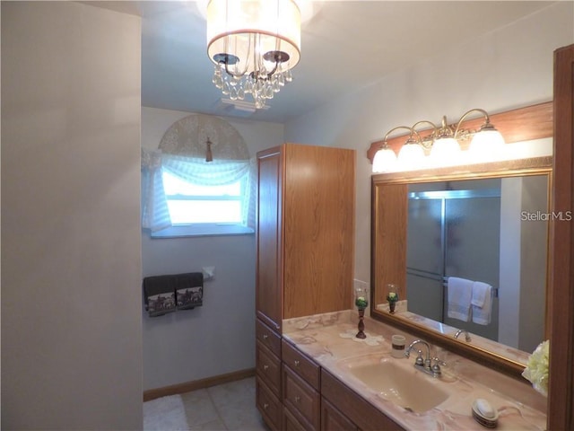 6282 Morning Ave, North Port, FL 34287 - photo 24