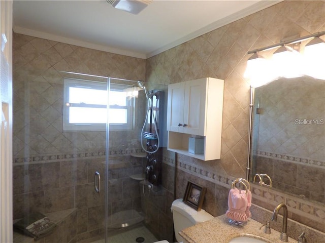 6282 Morning Ave, North Port, FL 34287 - photo 25