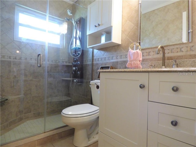 6282 Morning Ave, North Port, FL 34287 - photo 26