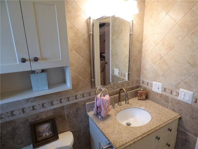 6282 Morning Ave, North Port, FL 34287 - photo 27