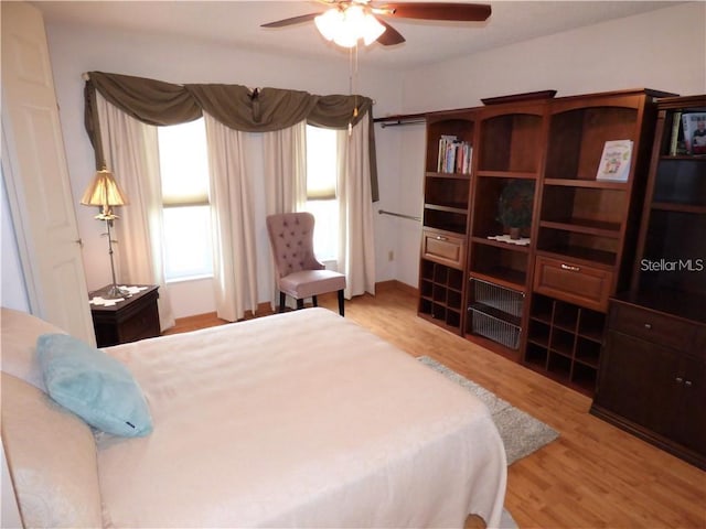 6282 Morning Ave, North Port, FL 34287 - photo 28