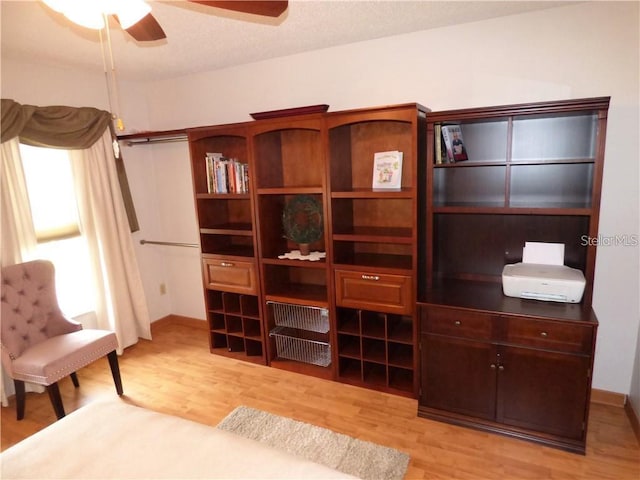 6282 Morning Ave, North Port, FL 34287 - photo 29