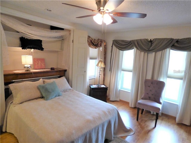6282 Morning Ave, North Port, FL 34287 - photo 30