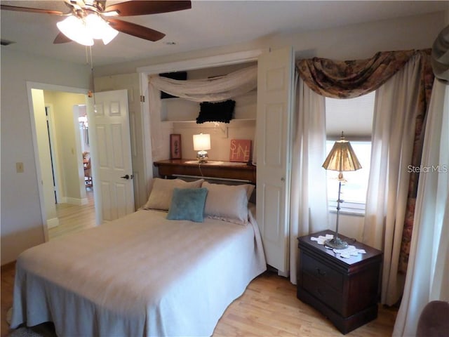 6282 Morning Ave, North Port, FL 34287 - photo 31