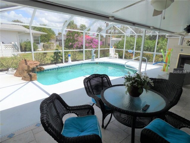 6282 Morning Ave, North Port, FL 34287 - photo 32