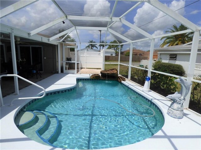 6282 Morning Ave, North Port, FL 34287 - photo 35