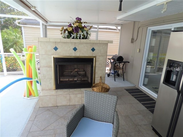 6282 Morning Ave, North Port, FL 34287 - photo 36