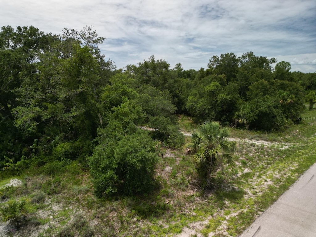 19227 Addison Ave, Port Charlotte, FL 33954 - photo 1