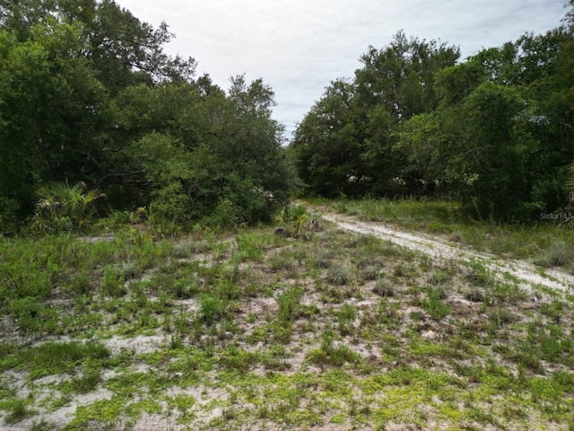 19227 Addison Ave, Port Charlotte, FL 33954 - photo 4