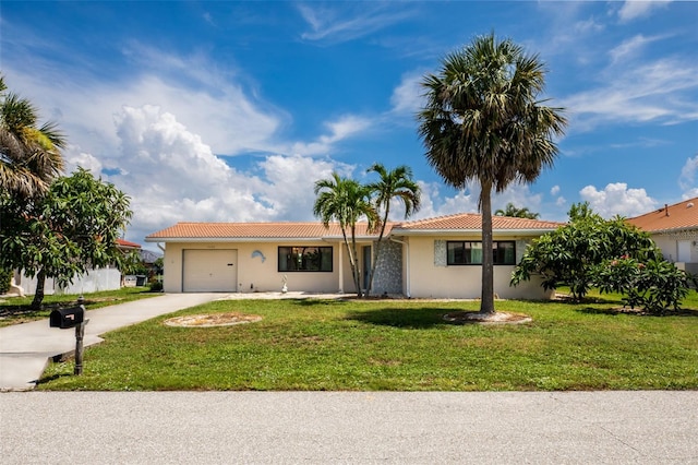 1640 Via Bianca, Punta Gorda, FL 33950 - photo 1