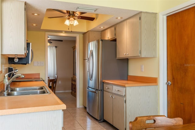 1640 Via Bianca, Punta Gorda, FL 33950 - photo 2