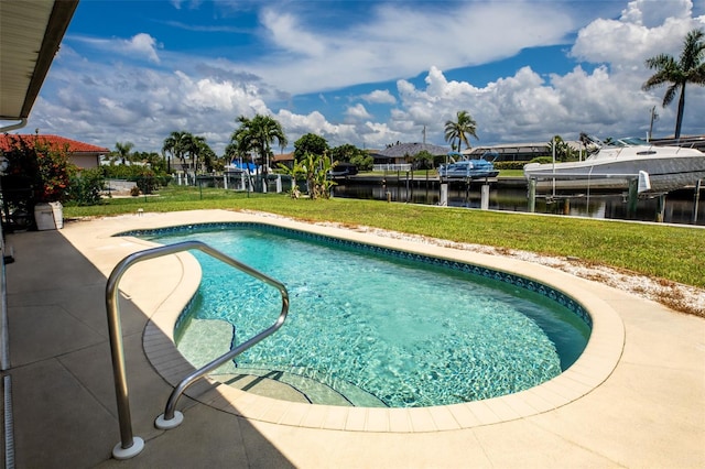 1640 Via Bianca, Punta Gorda, FL 33950 - photo 3