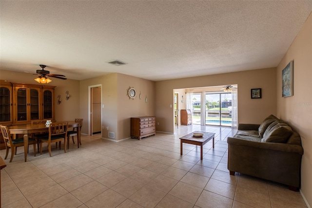 1640 Via Bianca, Punta Gorda, FL 33950 - photo 4
