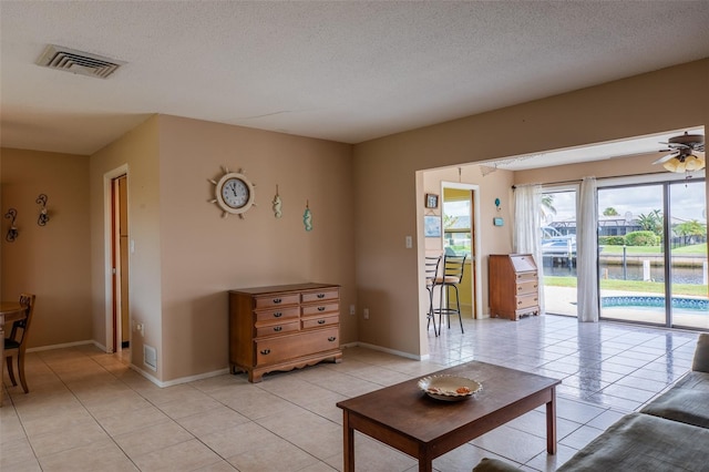 1640 Via Bianca, Punta Gorda, FL 33950 - photo 5