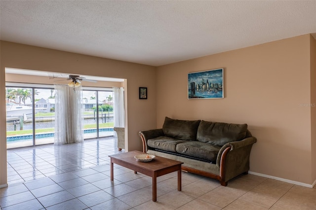 1640 Via Bianca, Punta Gorda, FL 33950 - photo 6