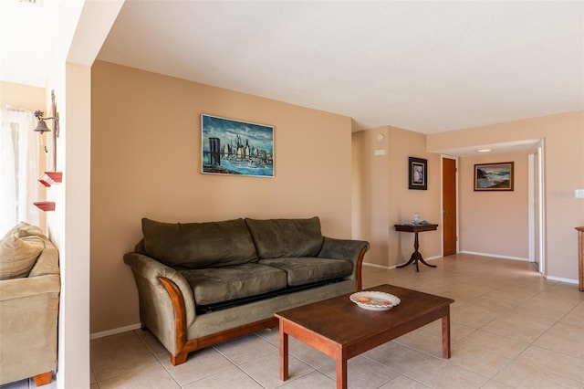 1640 Via Bianca, Punta Gorda, FL 33950 - photo 7