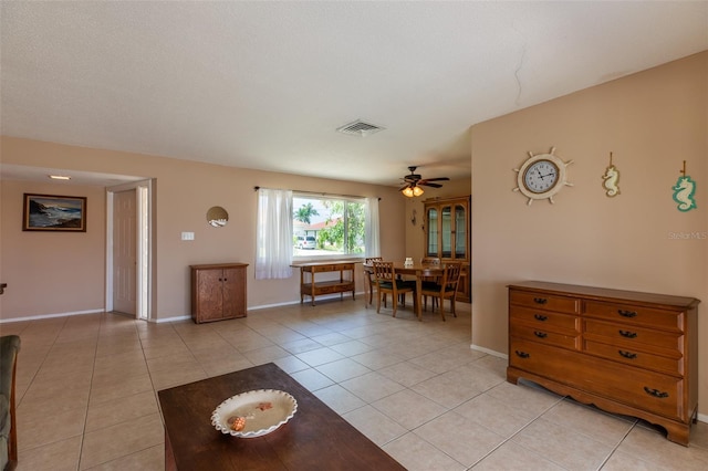 1640 Via Bianca, Punta Gorda, FL 33950 - photo 8