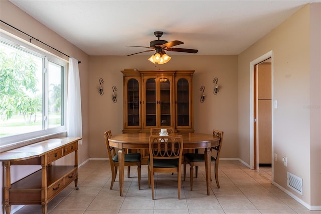 1640 Via Bianca, Punta Gorda, FL 33950 - photo 9