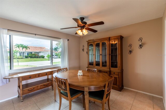 1640 Via Bianca, Punta Gorda, FL 33950 - photo 10