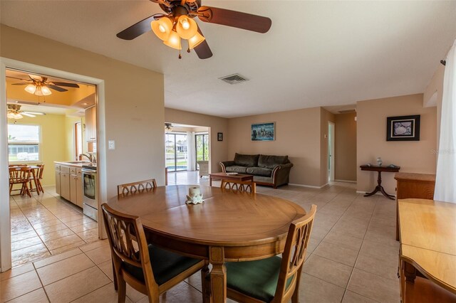 1640 Via Bianca, Punta Gorda, FL 33950 - photo 11