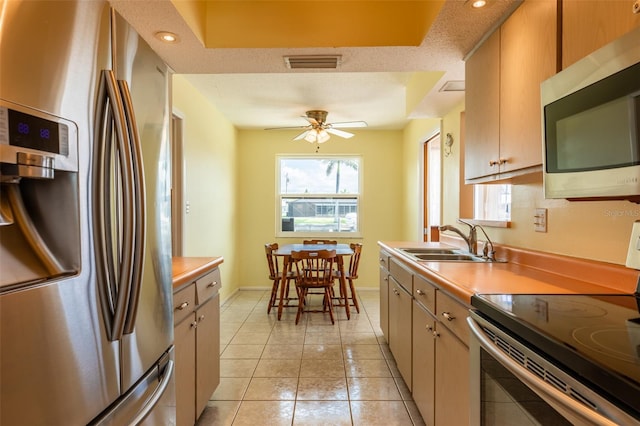 1640 Via Bianca, Punta Gorda, FL 33950 - photo 12
