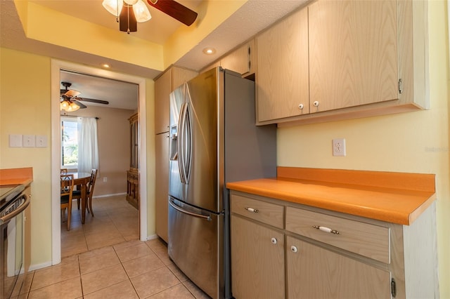 1640 Via Bianca, Punta Gorda, FL 33950 - photo 13