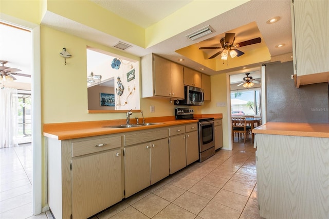 1640 Via Bianca, Punta Gorda, FL 33950 - photo 14