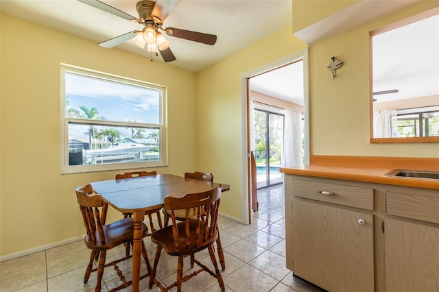 1640 Via Bianca, Punta Gorda, FL 33950 - photo 15