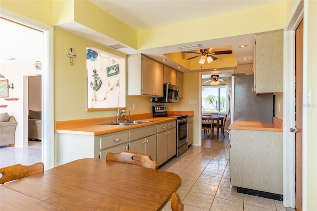 1640 Via Bianca, Punta Gorda, FL 33950 - photo 16