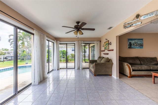 1640 Via Bianca, Punta Gorda, FL 33950 - photo 17